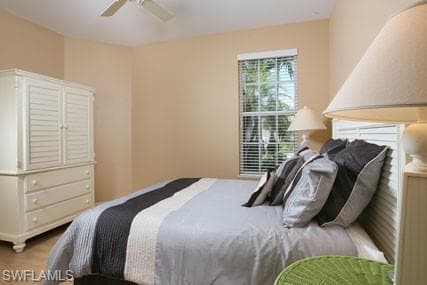 28605 San Lucas LN # 102, BONITA SPRINGS FL 34135-11