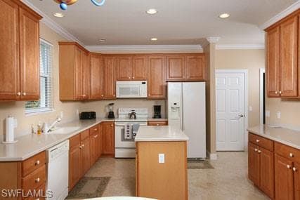 28605 San Lucas LN # 102, BONITA SPRINGS FL 34135-6