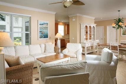 28605 San Lucas LN # 102, BONITA SPRINGS FL 34135-2