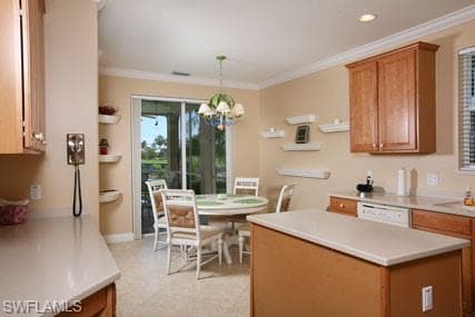 28605 San Lucas LN # 102, BONITA SPRINGS FL 34135-4