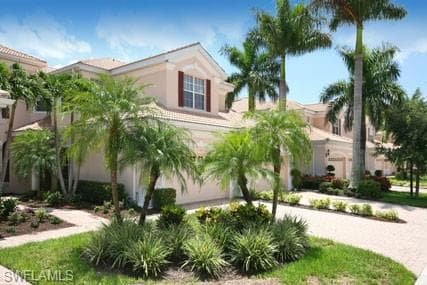 28605 San Lucas LN # 102, BONITA SPRINGS FL 34135-19