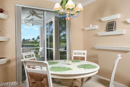 28605 San Lucas LN # 102, BONITA SPRINGS FL 34135-8