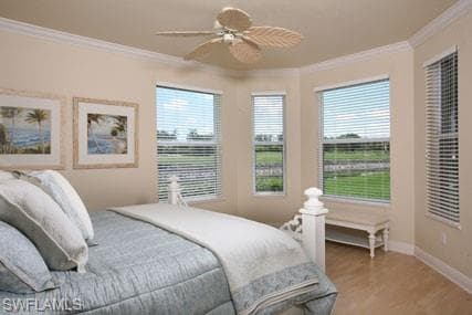 28605 San Lucas LN # 102, BONITA SPRINGS FL 34135-9
