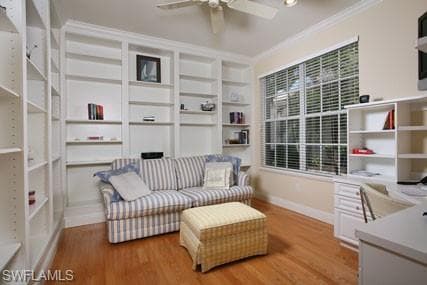 28605 San Lucas LN # 102, BONITA SPRINGS FL 34135-13