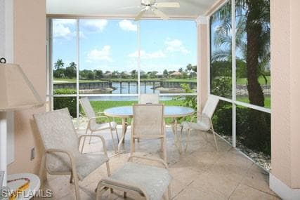 28605 San Lucas LN # 102, BONITA SPRINGS FL 34135-14