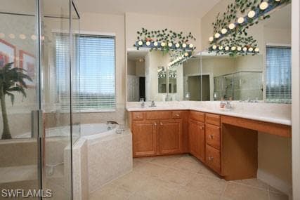 28605 San Lucas LN # 102, BONITA SPRINGS FL 34135-10