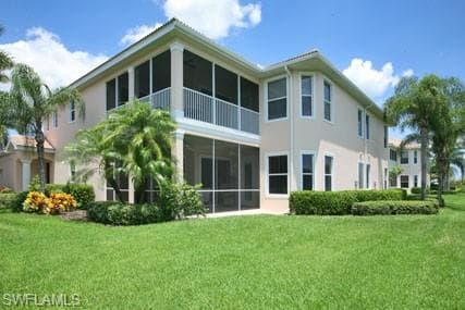 28605 San Lucas LN # 102, BONITA SPRINGS FL 34135-18
