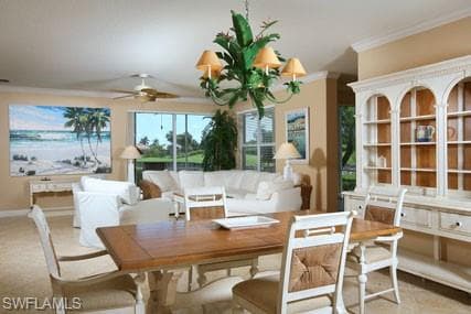 28605 San Lucas LN # 102, BONITA SPRINGS FL 34135-3