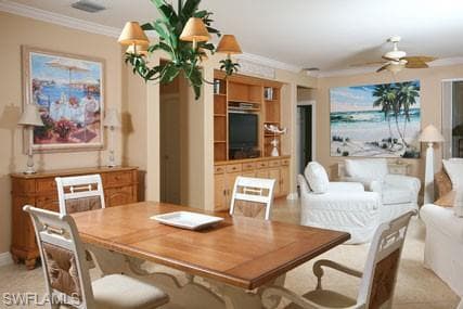 28605 San Lucas LN # 102, BONITA SPRINGS FL 34135-7