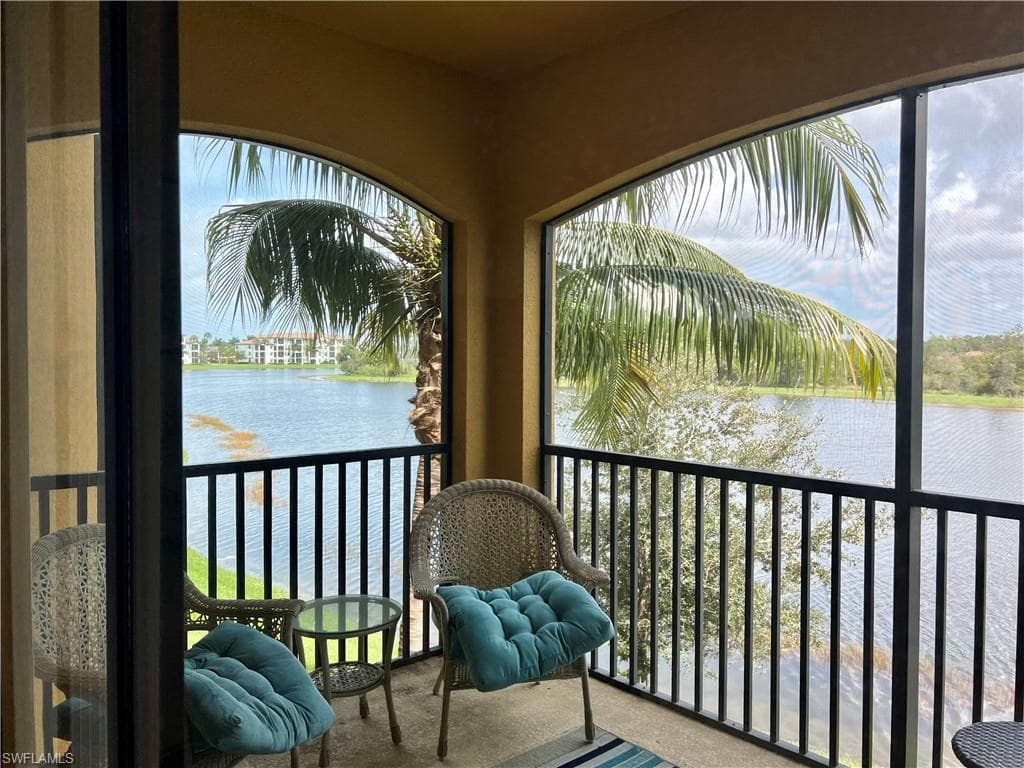 9584 Trevi CT # 5223, NAPLES FL 34113-41