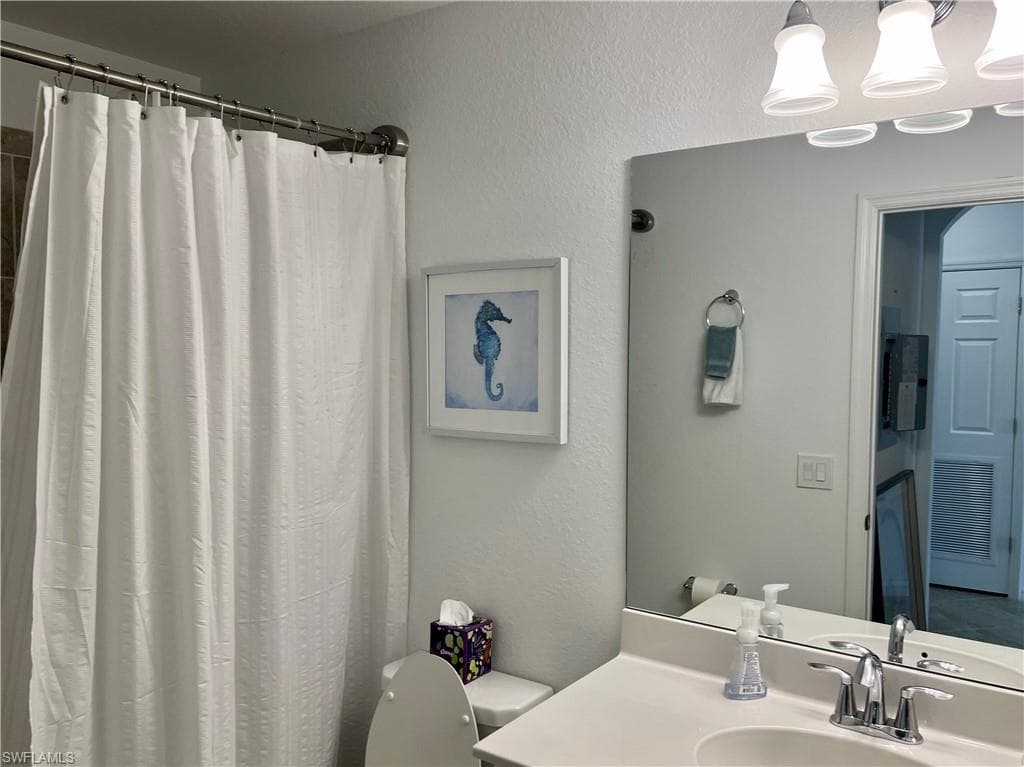 9584 Trevi CT # 5223, NAPLES FL 34113-35