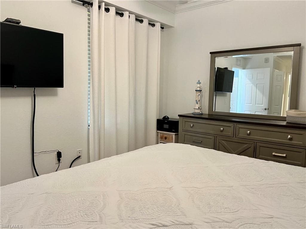 9584 Trevi CT # 5223, NAPLES FL 34113-27