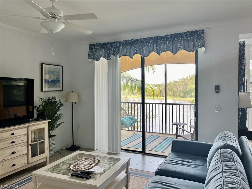 9584 Trevi CT # 5223, NAPLES FL 34113-19