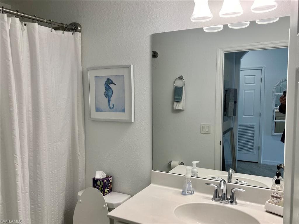 9584 Trevi CT # 5223, NAPLES FL 34113-37