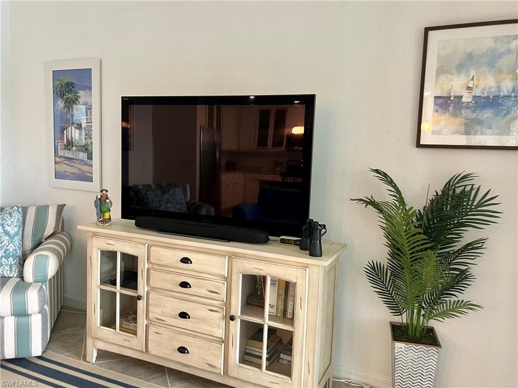 9584 Trevi CT # 5223, NAPLES FL 34113-17