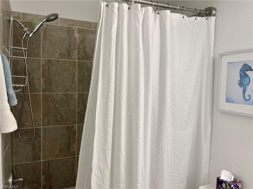 9584 Trevi CT # 5223, NAPLES FL 34113-36