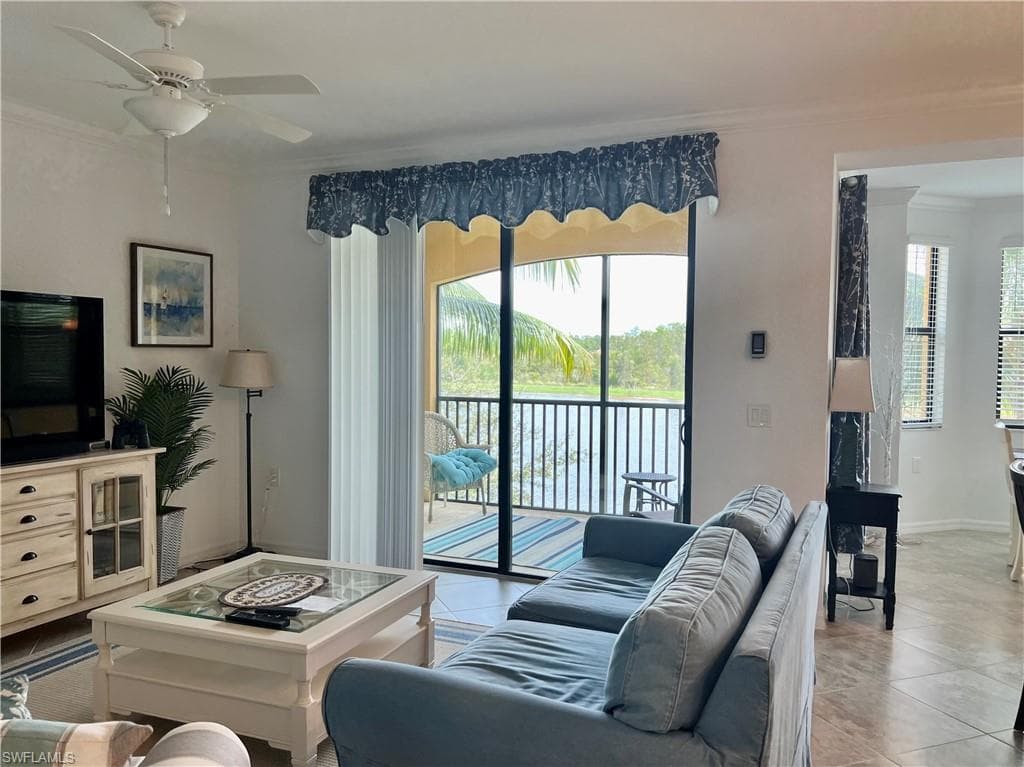 9584 Trevi CT # 5223, NAPLES FL 34113-18