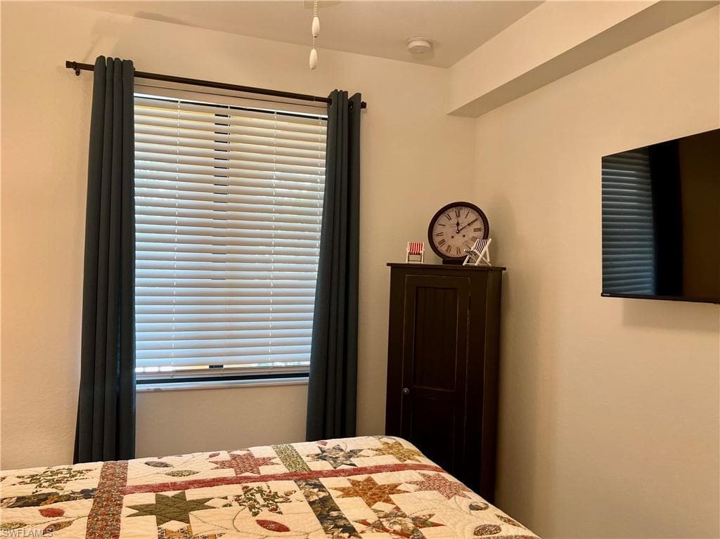 9584 Trevi CT # 5223, NAPLES FL 34113-34