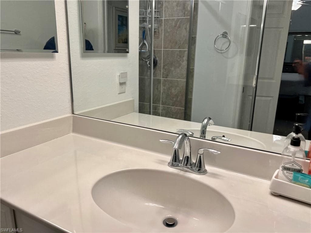 9584 Trevi CT # 5223, NAPLES FL 34113-30