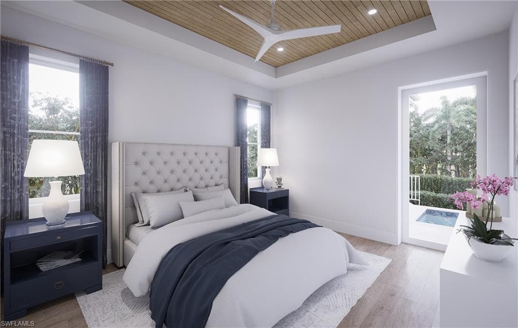 2448 Florida AVE, NAPLES FL 34112-10