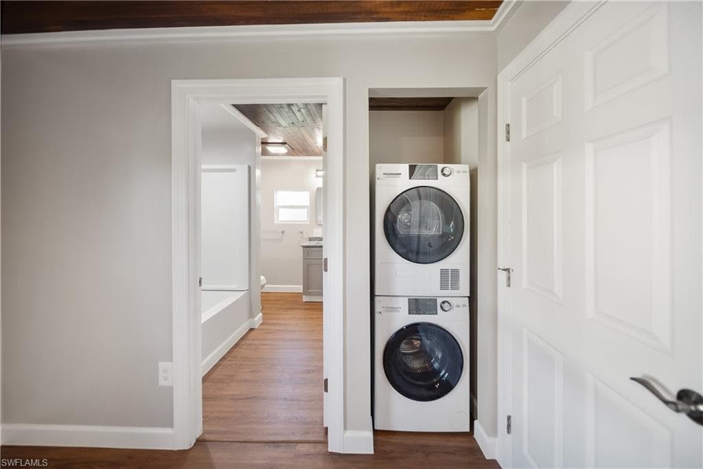 1157 4th WAY, NORTH FORT MYERS FL 33903-12