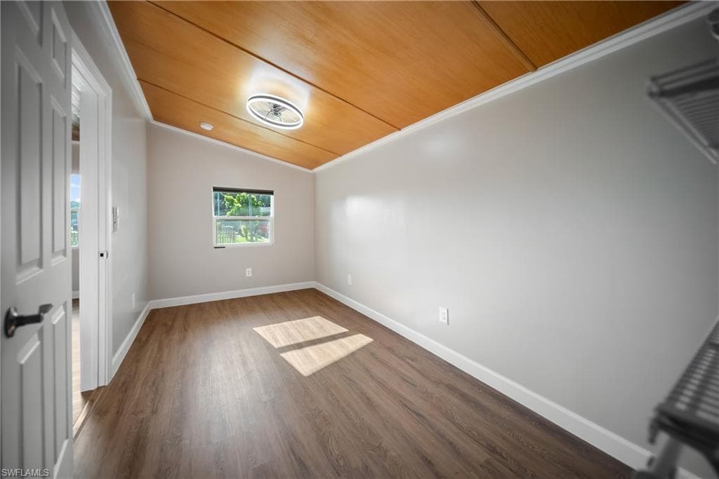 1157 4th WAY, NORTH FORT MYERS FL 33903-21