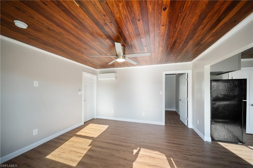 1157 4th WAY, NORTH FORT MYERS FL 33903-19