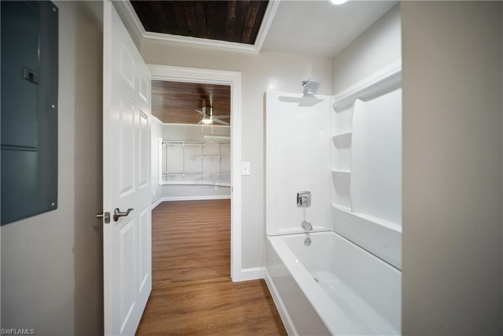 1157 4th WAY, NORTH FORT MYERS FL 33903-14