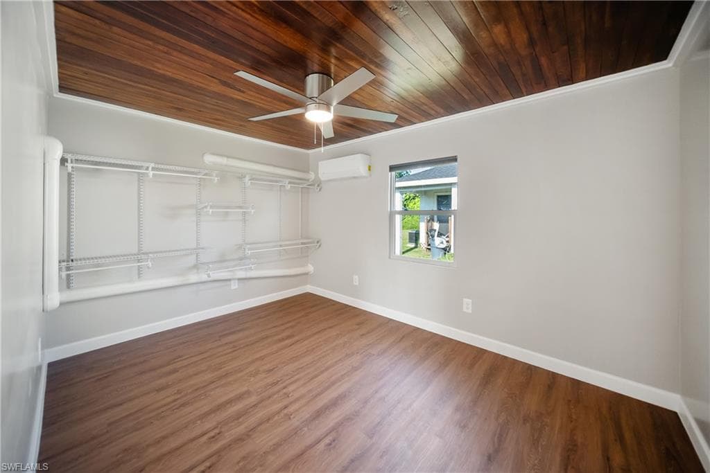 1157 4th WAY, NORTH FORT MYERS FL 33903-10