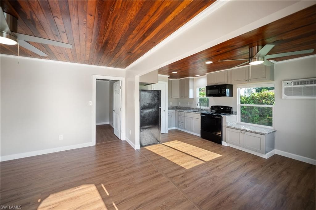 1157 4th WAY, NORTH FORT MYERS FL 33903-20