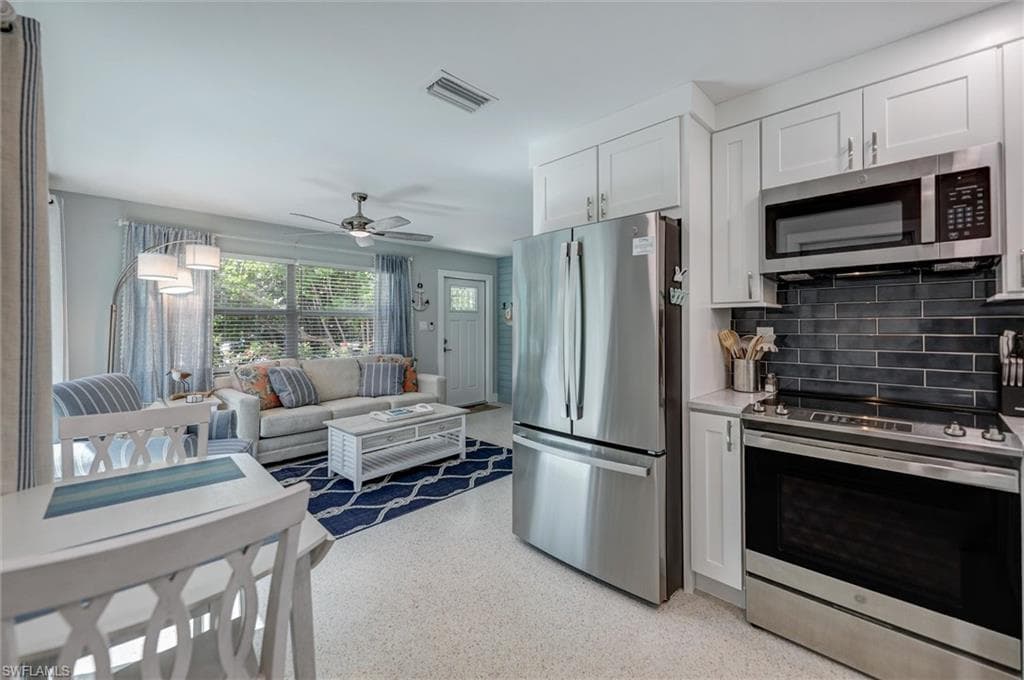 1012/1014 E Gulf DR, SANIBEL FL 33957-12
