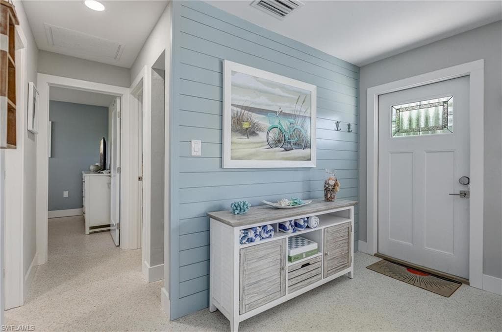 1012/1014 E Gulf DR, SANIBEL FL 33957-19