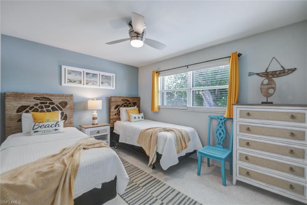 1012/1014 E Gulf DR, SANIBEL FL 33957-14