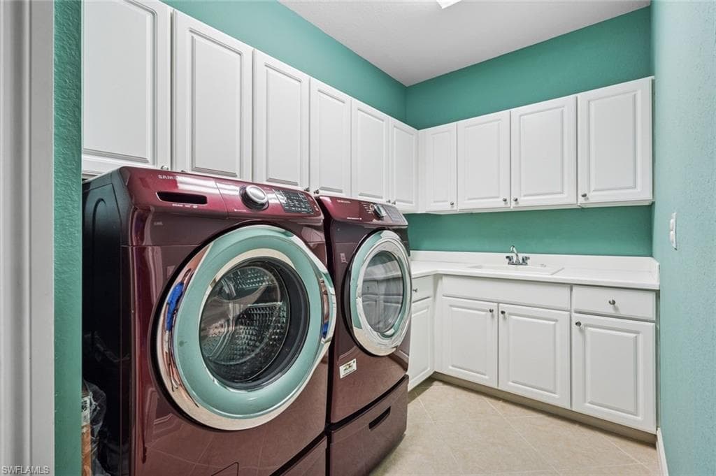 7168 Lemuria CIR # 1701, NAPLES FL 34109-15