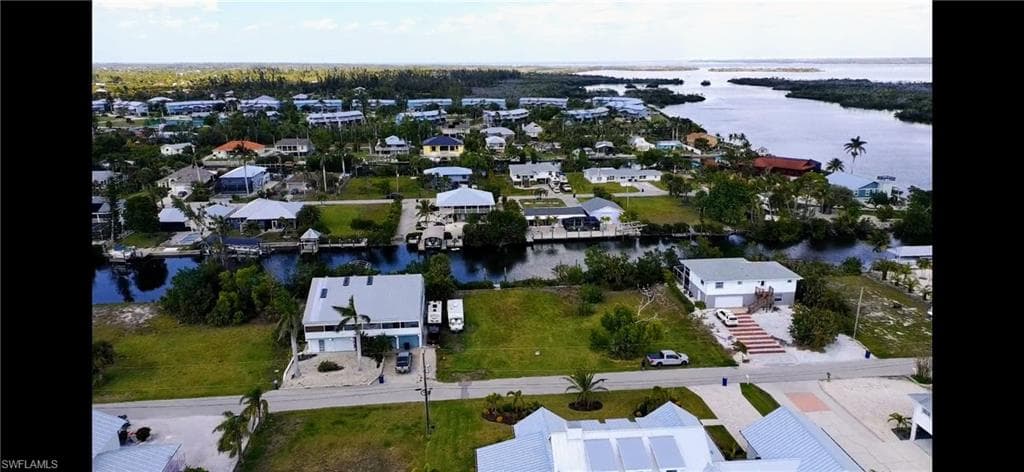 5250 Martin CV-4