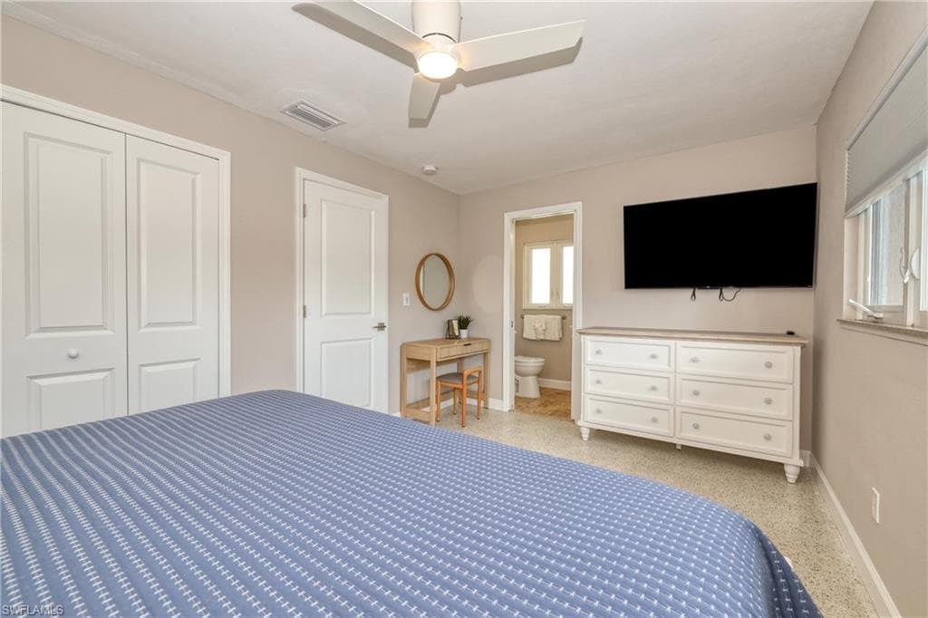 309 Madison CT, FORT MYERS BEACH FL 33931-23