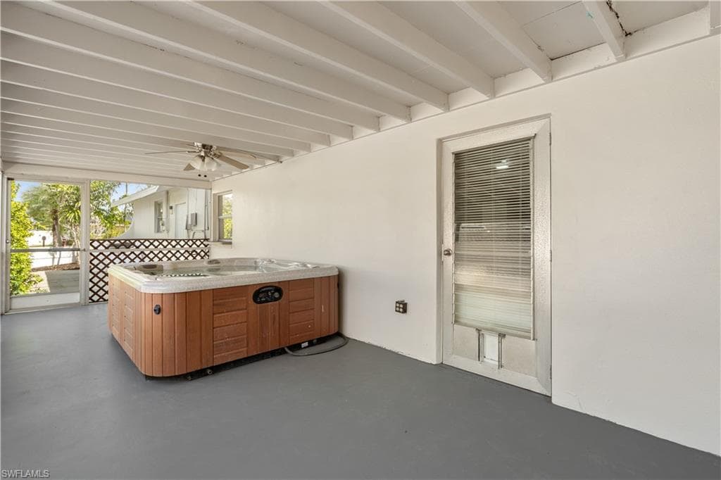 8925 Dorchester ST, FORT MYERS FL 33907-23