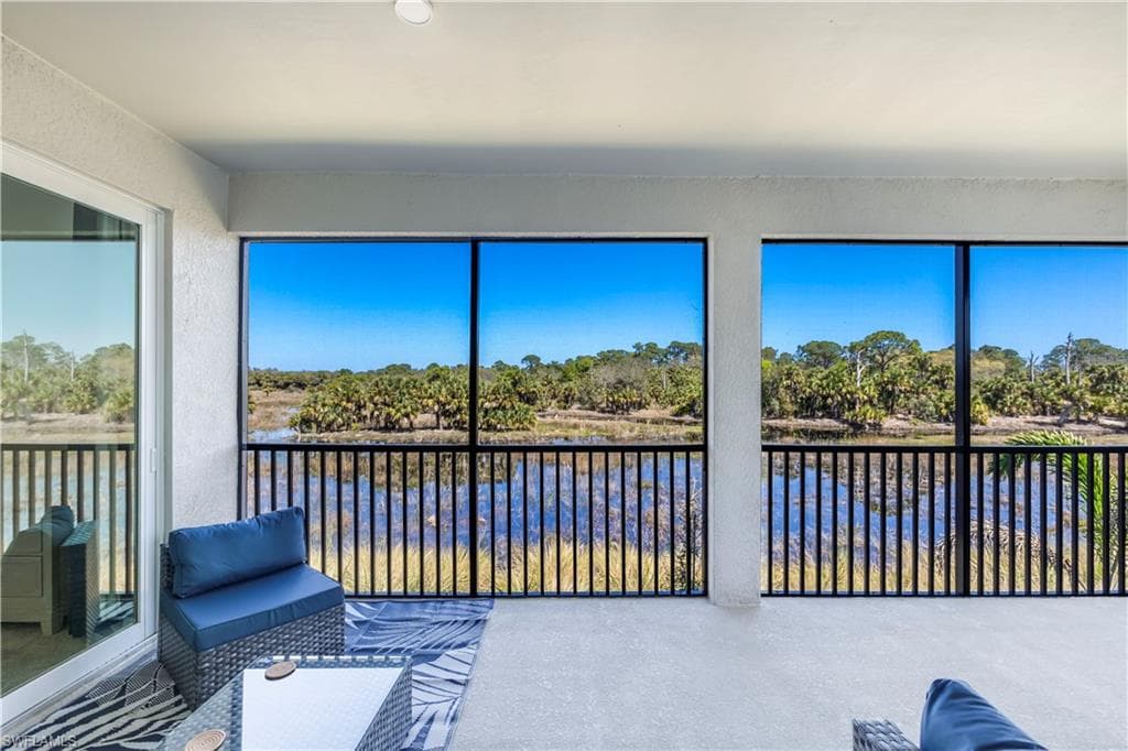 43285 Water Bird WAY # 5422, PUNTA GORDA FL 33982-1