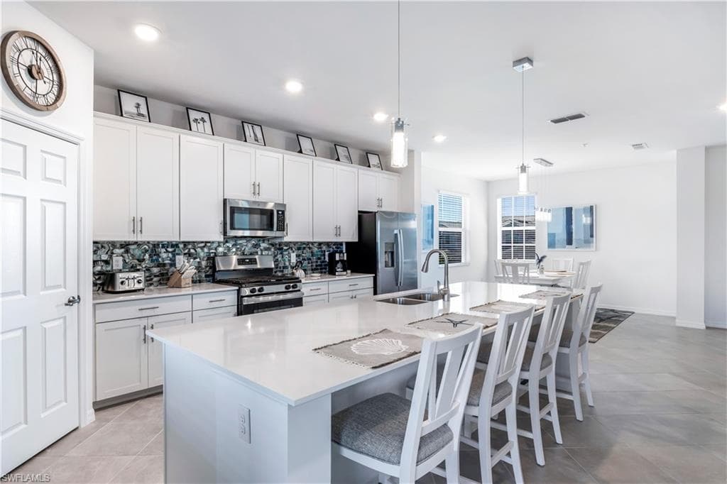 43285 Water Bird WAY # 5422, PUNTA GORDA FL 33982-12