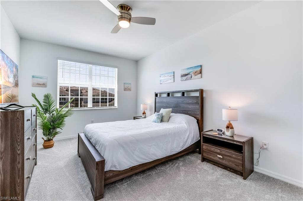 43285 Water Bird WAY # 5422, PUNTA GORDA FL 33982-16