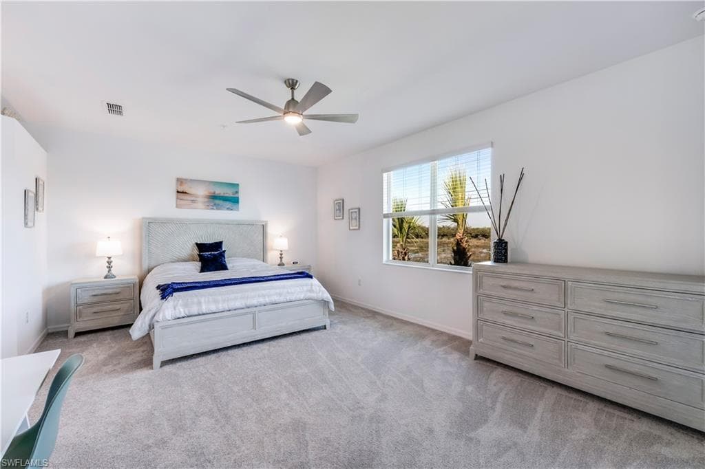 43285 Water Bird WAY # 5422, PUNTA GORDA FL 33982-15