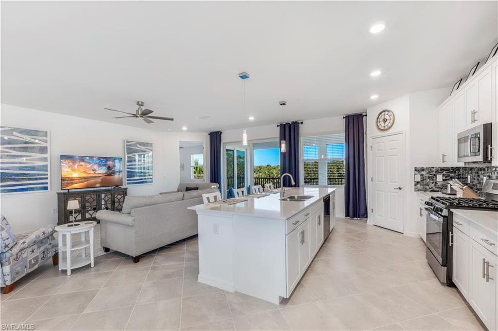 43285 Water Bird WAY # 5422, PUNTA GORDA FL 33982-11