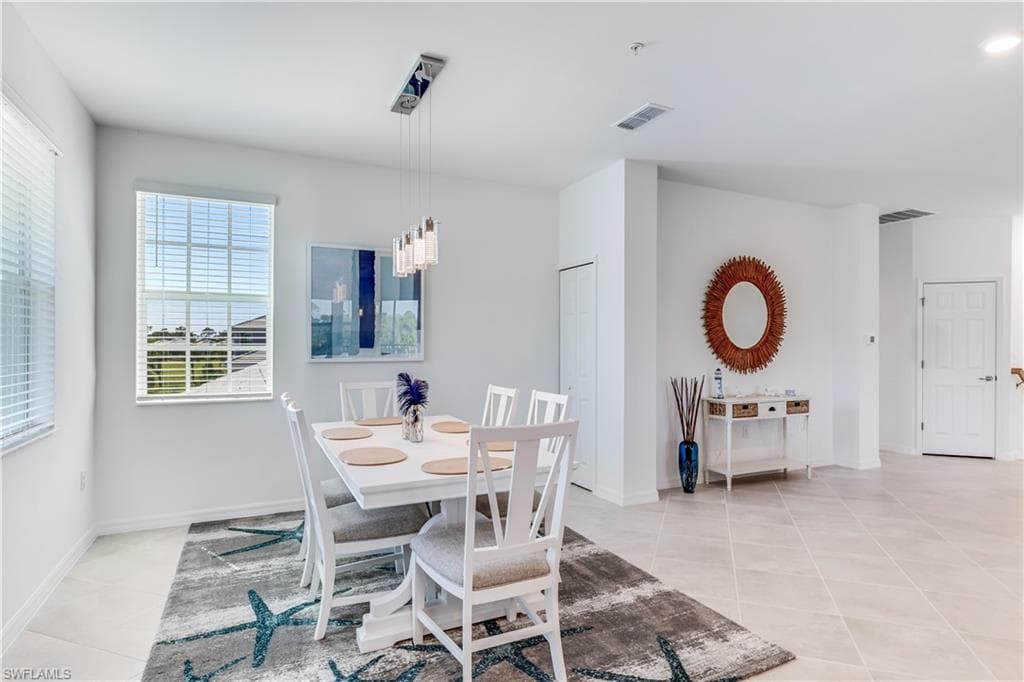 43285 Water Bird WAY # 5422, PUNTA GORDA FL 33982-8