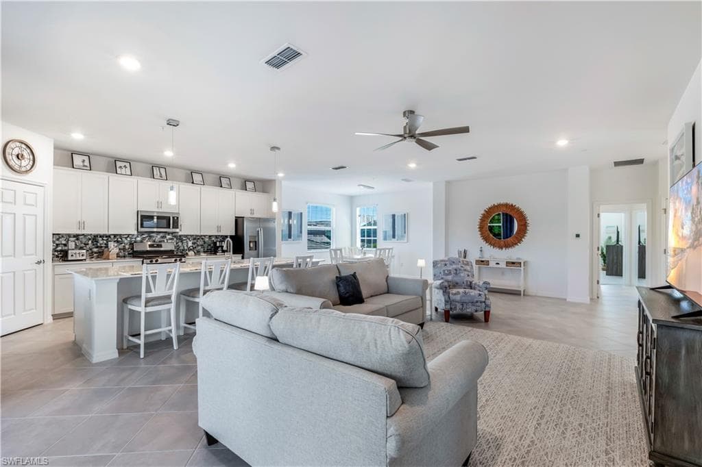 43285 Water Bird WAY # 5422, PUNTA GORDA FL 33982-13