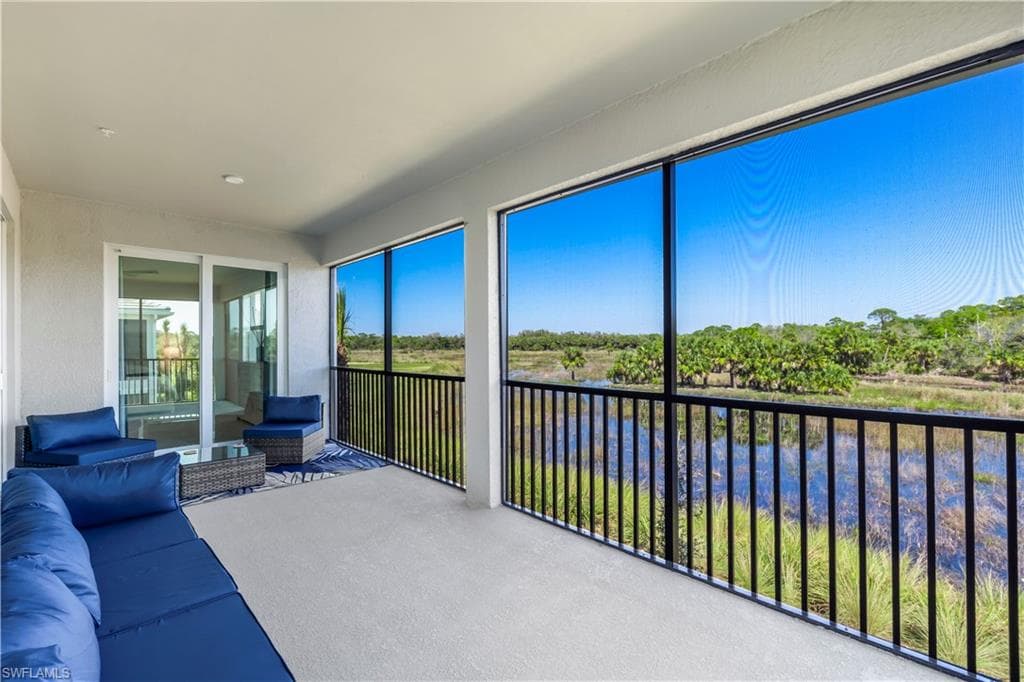 43285 Water Bird WAY # 5422, PUNTA GORDA FL 33982-17