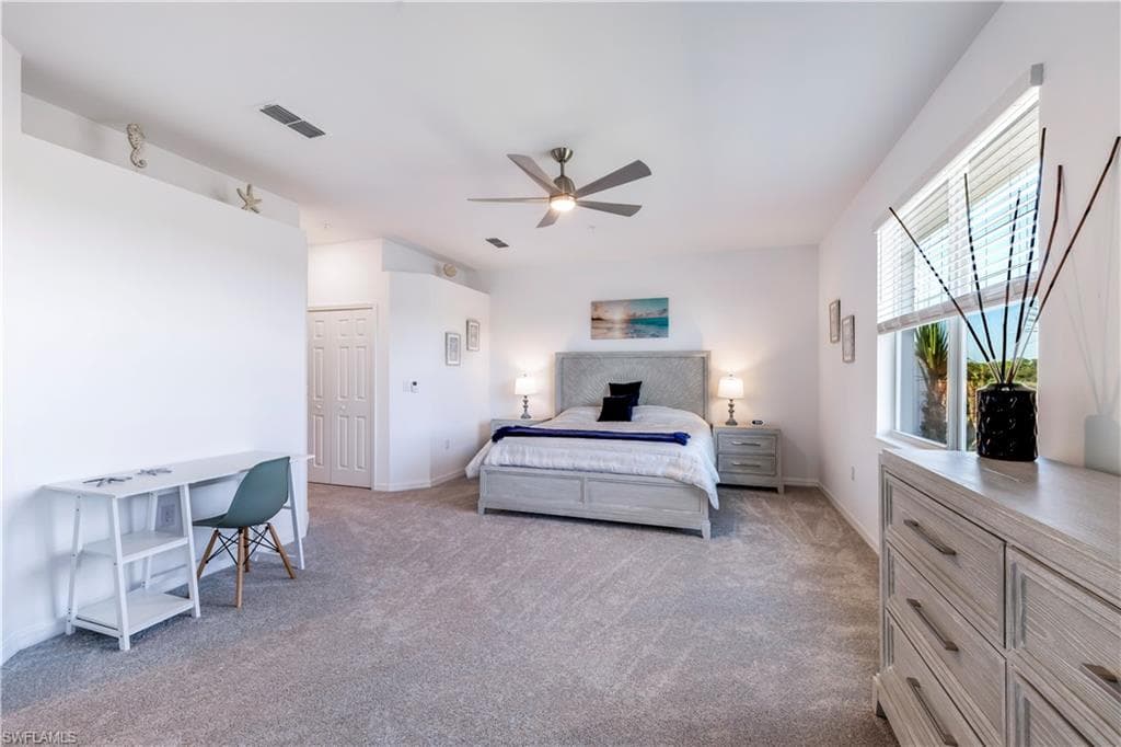 43285 Water Bird WAY # 5422, PUNTA GORDA FL 33982-14