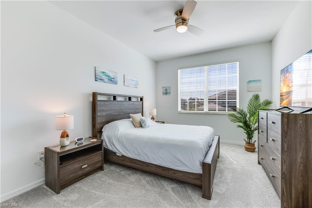 43285 Water Bird WAY # 5422, PUNTA GORDA FL 33982-3