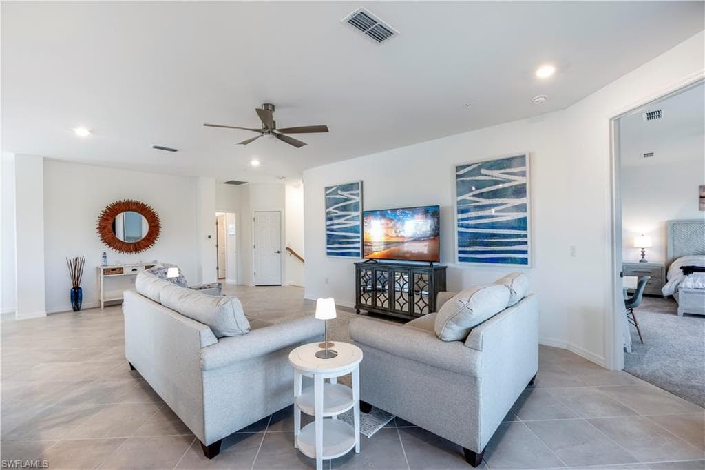 43285 Water Bird WAY # 5422, PUNTA GORDA FL 33982-7