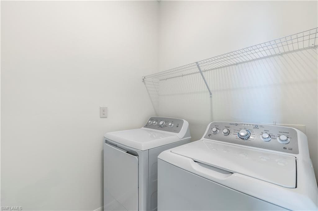 43285 Water Bird WAY # 5422, PUNTA GORDA FL 33982-20