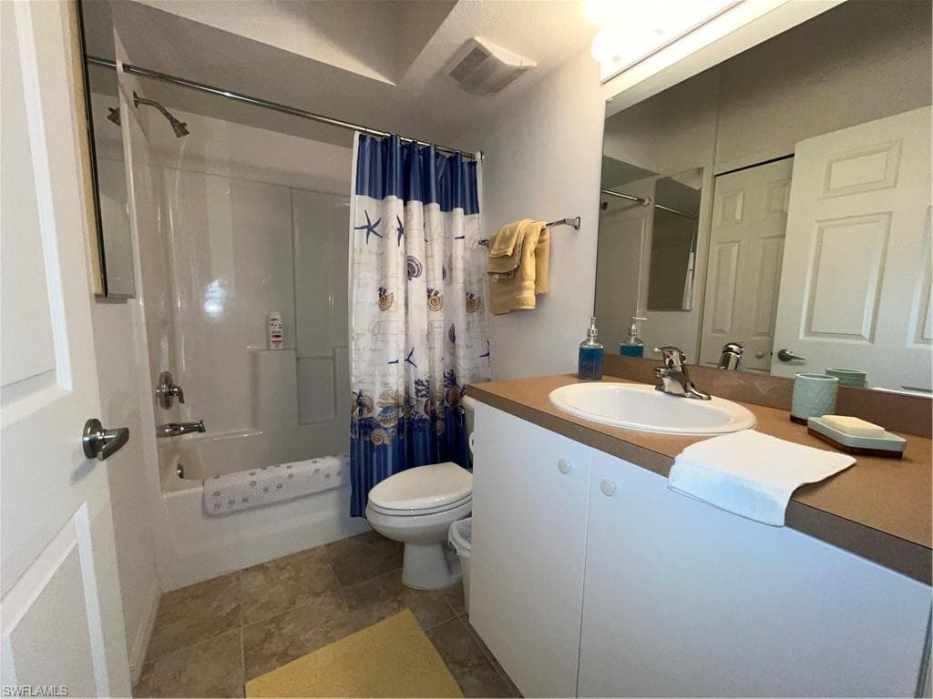 26680 Bonita Fairways BLVD # 201, BONITA SPRINGS FL 34135-12